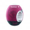 Подарунковий набір Satisfyer Love Box, іграшка для нього та для неї, білизна, мішечок для зберігання