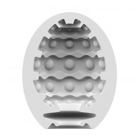 Подарунковий набір Satisfyer Love Box, іграшка для нього та для неї, білизна, мішечок для зберігання - 2