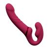 Безремневий страпон Lovense Lapis vibrating strapless strap-on