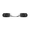 Наручники Bedroom Fantasies Handcuffs - Black