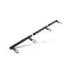 Фиксатор для рук и ног Bedroom Fantasies Spreader Bar Lightweight Restraint Bar - Black