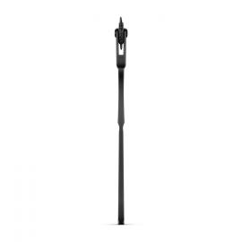 Колесо Вартенберга голчасте Bedroom Fantasies Aluminium Pinwheel - Black - 4