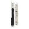 Паддл Bedroom Fantasies Paddle Spanking Toy - Black