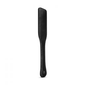 Паддл Bedroom Fantasies Paddle Spanking Toy - Black - 3