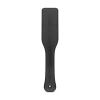 Паддл Bedroom Fantasies Paddle Spanking Toy - Black