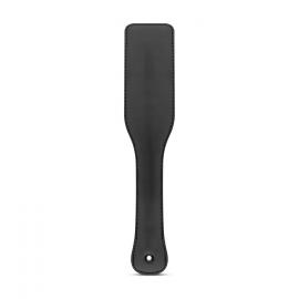 Паддл Bedroom Fantasies Paddle Spanking Toy - Black - 6
