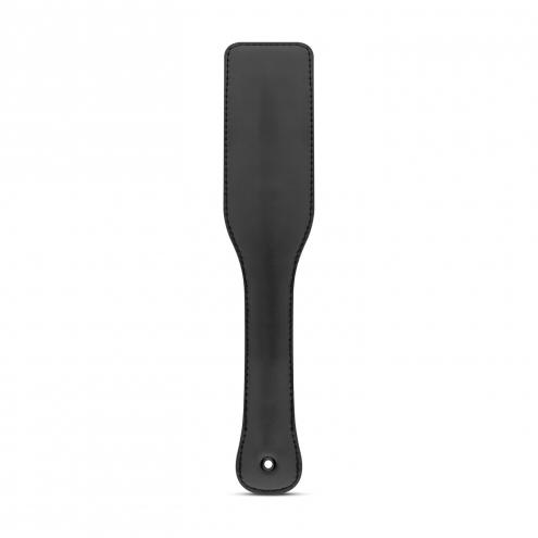 Паддл Bedroom Fantasies Paddle Spanking Toy - Black