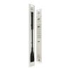 Пляска Bedroom Fantasies Crop Whip Spanking Toy- Black