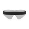 Маска Bedroom Fantasies Blindfold Elastic Band - Black