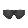 Маска Bedroom Fantasies Blindfold Elastic Band - Black