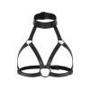 Портупея Bedroom Fantasies: Chiara Bondage Harness