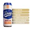 Мастурбатор Schag's by Blush - Luscious Lager Masturbator - Frosted