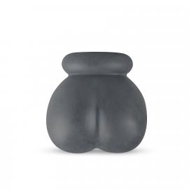 Эрекционное кольцо Boners Ball Pouch - 1
