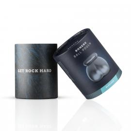 Эрекционное кольцо Boners Ball Pouch - 2