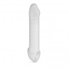 Насадка на член Boners Supporting Penis Sleeve - 4