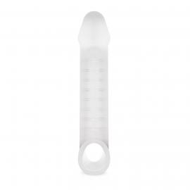 Насадка на член Boners Supporting Penis Sleeve - 1