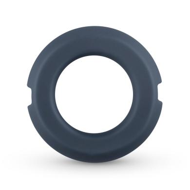 Эрекционное кольцо Boners Cock Ring With Carbon Steel