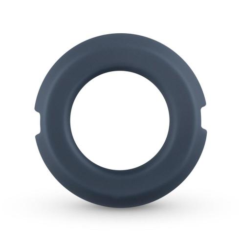 Эрекционное кольцо Boners Cock Ring With Carbon Steel