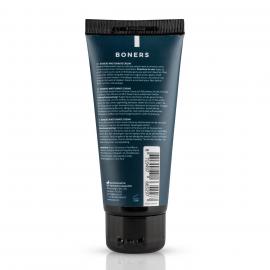 Крем для мастурбации Boners Masturbation Cream - 2