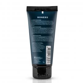 Крем для ерекції Boners Erection Cream (100 мл) - 2