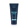 Крем для ерекції Boners Erection Cream (100 мл)