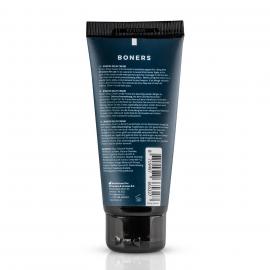 Пролонгатор Boners Delay Cream - 2