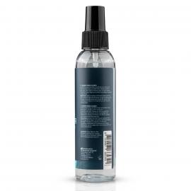 Средство для мужской интимной гигиены Boners Penis Cleaner (150 мл) - 2