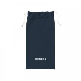 Триммер Boners Hair Trimmer Shaver - 5