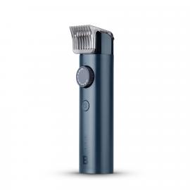 Триммер Boners Hair Trimmer Shaver - 6