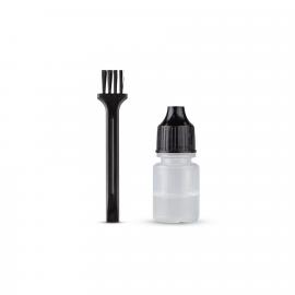 Триммер Boners Hair Trimmer Shaver - 9
