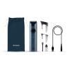 Триммер Boners Hair Trimmer Shaver