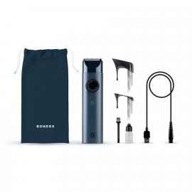 Триммер Boners Hair Trimmer Shaver - 3