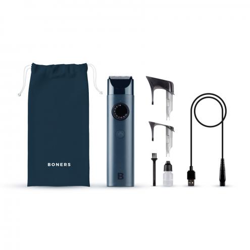 Триммер Boners Hair Trimmer Shaver