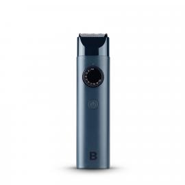 Триммер Boners Hair Trimmer Shaver - 8