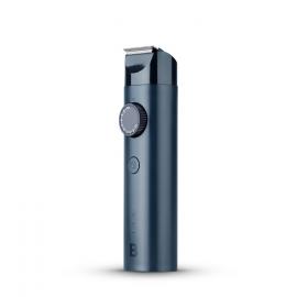 Триммер Boners Hair Trimmer Shaver - 1