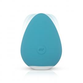 Стимулятор клітора Cala Azul - Carla I Mini Massager - 8