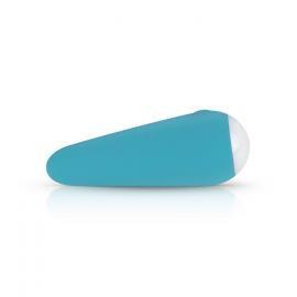 Мінівібратор Cala Azul - Julia I Massager - 3