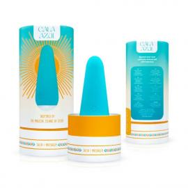 Мінівібратор Cala Azul - Julia I Massager - 5