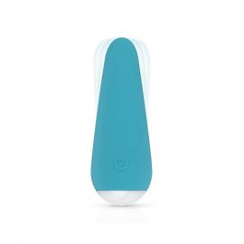 Мінівібратор Cala Azul - Julia I Massager - 6
