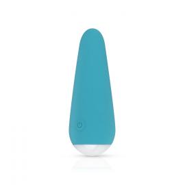 Мінівібратор Cala Azul - Julia I Massager - 7