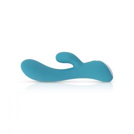 Вібратор-кролик Cala Azul - Martina I Rabbit Vibrator - 3