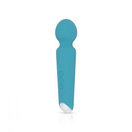 Вібромасажер Cala Azul - Maria I Wand Vibrator - 9