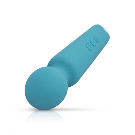 Вібромасажер Cala Azul - Maria I Wand Vibrator - 7