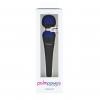 Вібромасажер PalmPower Recharge Blue