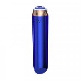 Вібропуля Swan Maximum + Comfy Cuff Blue - 1