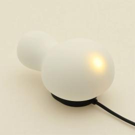 Вібратор IROHA YUKI - 2