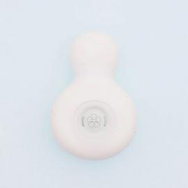 Вібратор IROHA YUKI - 1