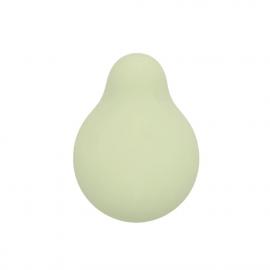 Вібратор IROHA MIDORI - 6