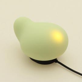 Вібратор IROHA MIDORI - 2