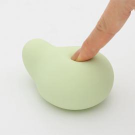 Вібратор IROHA MIDORI - 5